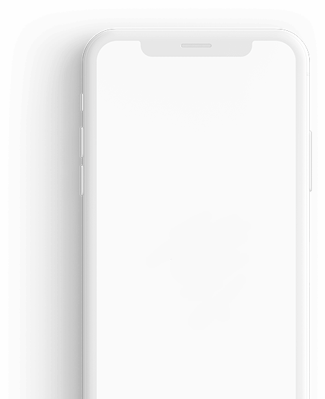 iphone.png